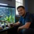 Best Heaters For 5 Gallon Betta Tanks