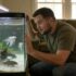 Vampire Shrimp Care: The Complete Guide