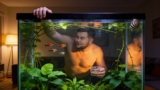 Cherry Barb Care: A Complete Fish Species Profile