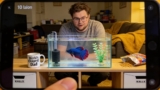 Clamped Fins in Betta Fish: 8 Causes, Treatments, and Prevention Tips