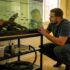 Rope Fish: Secrets to Thriving Aquariums