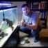 15 Easiest Fish To Take Care Of: Insights From 150 People