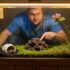 Thai Micro Crab: Diet, Aquarium Setup  Tank Mates