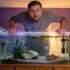 15 Bottom Feeder Fish for Freshwater Aquariums