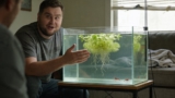 Dwarf Water Lettuce: The Ultimate Care Guide