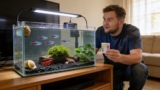 6 Best Starter Aquarium Kit ( How To Set Them Up)