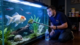 10 Reasons Your Fish Keep Dying ( What To Do)