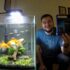 Why Most Fish Tanks Fail (And How to Fix Yours Fast)