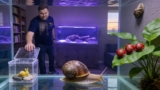 Best Freshwater Aquarium Snails: 9 Species & Care Guide