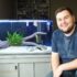 Dealing With Dead Pet Fish: Ethical Disposal Methods