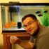 Freshwater Moss Mastery: Carpet Secrets Unveiled