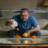 Goldfish Cost Guide 2025: Prices, Types & Hidden Fees
