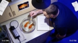 Goldfish Blackening Mystery Unveiled