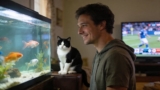 How Often You Should Feed Goldfish (Simple Rules)
