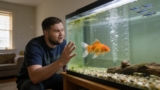 How Long Do Goldfish Live  Why Yours Are Dying