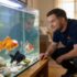 15 Gallon Fish Tank Suggestions For Bettas