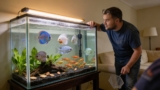 15 Types Of Gourami How To Care For Them