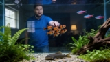 Are Guppies Schooling Fish? (Or Do They Shoal?)