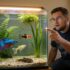 7 Reasons Your Betta Fry Keep Dying (& What To Do)