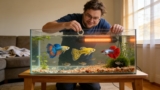 Guppy Care COMPLETE Guide To Ensuring Your Guppies Thrive