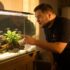 Freshwater Aquarium Eels: Popular Types, Care  Setup