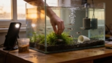 Harlequin Rasbora: Thriving Tanks & Breeding Secrets