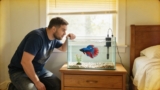 Do Betta Fish Need A Heater In The Summer? The Expert Answer