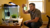 Is Infusoria Good For Betta Fry (& How To Make It)