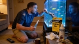20 Best Aquarium Glues for 2026 (Leak-Proof Bonds)