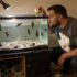 Best Discus Tank Mates: 15 Fish For a Peaceful Aquarium