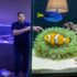How Long Do Betta Fish Live? Top Tips to Increase Their Lifespan