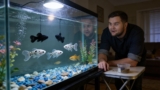 Molly Fish Care: A Complete Guide From Start To Finish