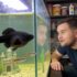 Freshwater Moss Mastery: Carpet Secrets Unveiled