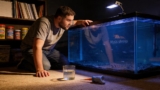 Mysis Shrimp: a Care Guide About Their Diet, Breeding & Eggs