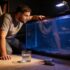 EVERY Reason Your Goldfish Is At The Bottom Of The Tank