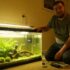 Red Empress Cichlid Care Unveiled