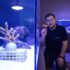 Molly Fish Breeding Guide: Care, Setup & Fry Tips