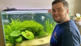 Best Guppy Tank Mates: 15 Peaceful Fish & Invertebrates