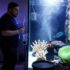 Quarantine Tank Guide: Setup, Tips & Disease Prevention
