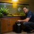 Why Oxygenation Is Vital for Your Tank And How To Do It Without Chemicals