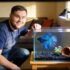 Oscar Fish Secrets: Tank Mates, Diet, Size