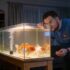Setting Up A Fish Tank: Avoid These 15 Beginner Mistakes