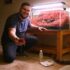 Will Cloudy Water Hurt Your Fish? ( What To Do About It)