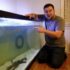 15 Gallon Fish Tank Suggestions For Bettas