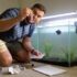 Best 200 Gallon Fish Tank