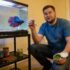 Vibrant Guppy Care Tips Unveiled
