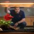 Detritus Worms: Causes How to Get Rid of Them
