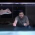 Do Goldfish Need A Heater? (Indoor  Outdoor)