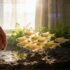 15 Types Of Loaches & How To Care For Them