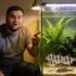 From Empty Tank to Fish Paradise: A Beginner’s Setup Guide